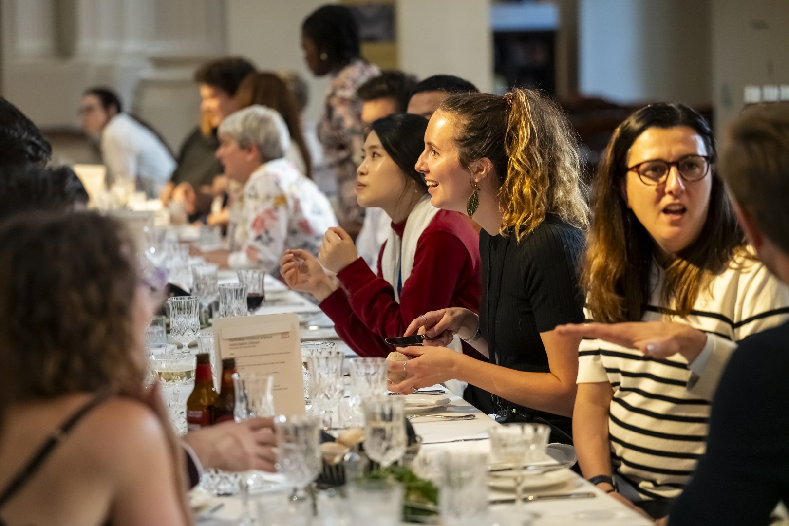 Political Conf Garvie 1 6389 (Large)